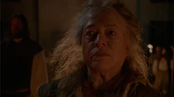 ThomasinSprichtMama.png (597 KB) Thomasin spricht mit Mama Polk