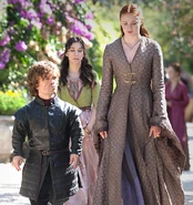 3 10 Tyrion und Sansa.png (786 KB) Tyrion und Sansa.