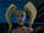 Harley Quinn (DC Animated Movie Universe)