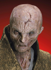 Snoke-sw-ep-8-portrait