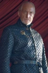 Tywin Lennister (447 KB) Lord Tywin Lennister ??? n.A.E.-301 n.A.E.