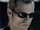 Albert Wesker (Filmreihe)