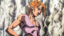 Sale konfrontiert Mista erneut