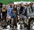 The Walking Dead 2003-