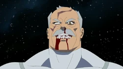 ConquestGenießtBlutdurst.png (280 KB) Conquest genießt seinen Blutrausch