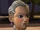 Edna Strickland