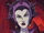 Evil-Lyn (2002)