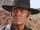 Frank (Spiel mir das Lied vom Tod)