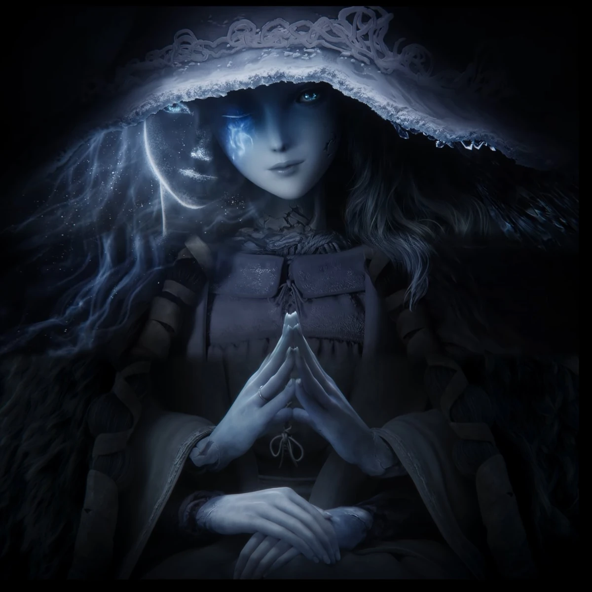 Ranni Schurken Wiki Fandom