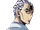 Yoshikage Kira