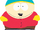 Eric Cartman