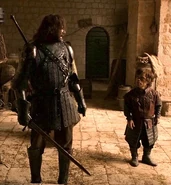 Tyrion dankt dem Bluthund.png (369 KB) Tyrion dankt dem Bluthund.