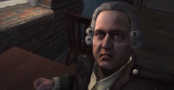 ChurchTrifftConnorWieder.png (426 KB) Church trifft Connor wieder