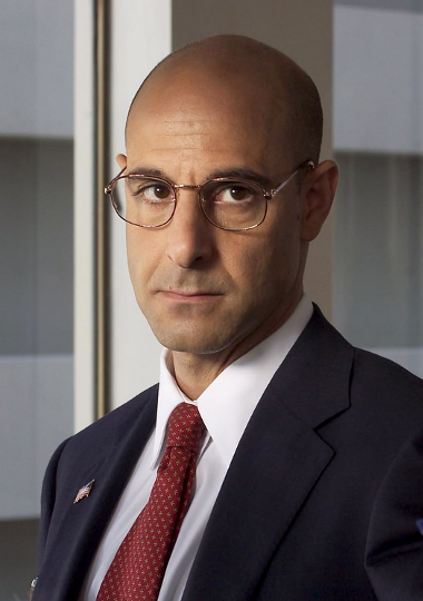 Frank Dixon Schurken Wiki Fandom
