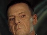 Mr. White (007)