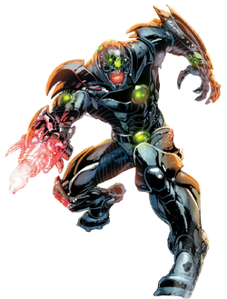 Grid (DC).png