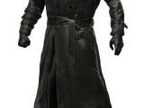 T-00