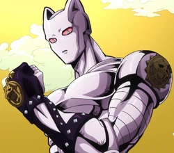 Kiras Stand, Deadly Queen