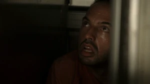 NumairVersteck.png (309 KB) Numair versteckt sich im Bus