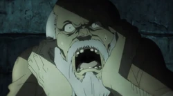 DarioImKnast.png (468 KB) Dario im Gefängnis