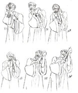 Hellfire Konzeptart.