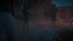 Bubares Schurken Wiki Fandom