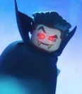 Dracula (LEGO) (5 KB) LEGO ??? 2017