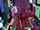 Die Hand (Marvel Comics)