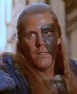 Arklon-beastmaster2-portrait