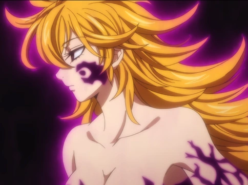 Derieri Schurken Wiki Fandom