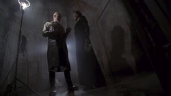 ArdenJudeStreit.png (612 KB)