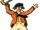 Böser Friederich