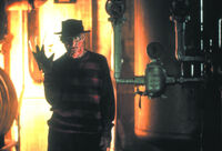 Englund Freddy 022