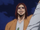 Magne (My Hero Academia)