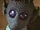 Greedo/Legends
