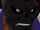 Black Mask (Under the Red Hood)