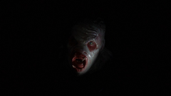 Flukeman-xfiles-005