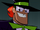Music Meister (The Brave and the Bold)