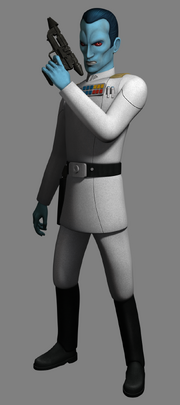 Thrawn-sw-rebels-promo-1