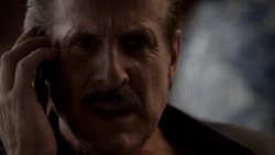 Berlin streitet mit dem Bankier