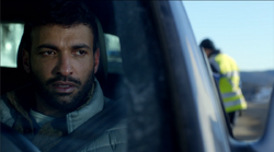 AliPolizei.png (779 KB) Ali entgeht der Verkehrskontrolle