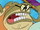 Bubble Bass Big Face.png