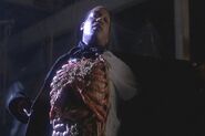 Candyman 4