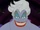 Ursula (Disney)