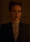 Wilhelmina Venable (197 KB) Wilhelmina Venable American Horror Story, 2018