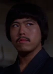 Chang (007) (384 KB) Chang James Bond - Moonraker, 1979