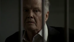 HodgesWirdBedroht.png (319 KB) Hodges' Familie wird bedroht