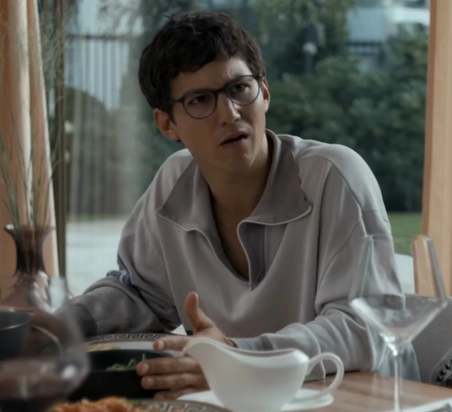 Elmar Schurken Wiki Fandom