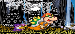 BowserBeiBubus