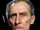 Wilhuff Tarkin